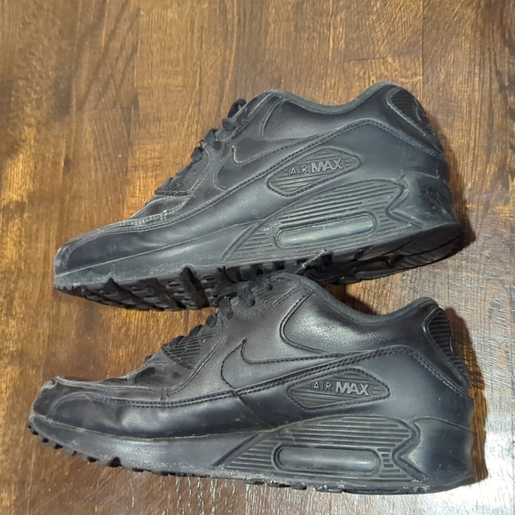Nike Air Max 90 - Picture 3 of 5